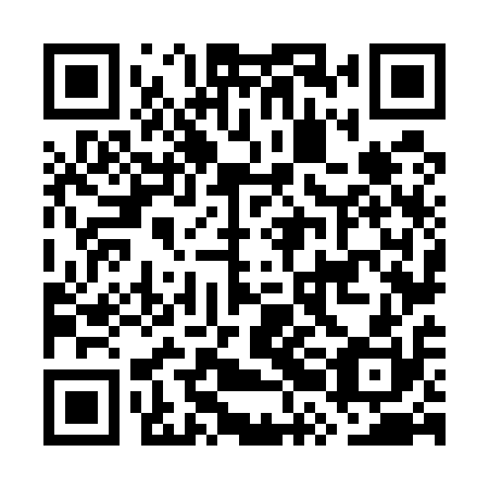 QR code for GRN510