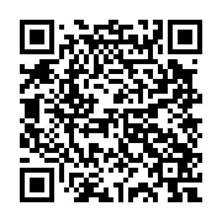 QR code for GRO 043