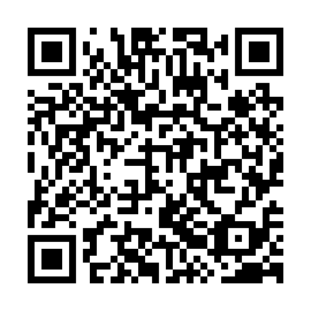 QR code for GRO 219