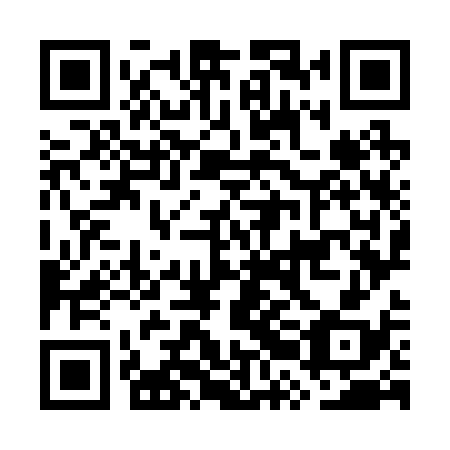 QR code for GRO 238