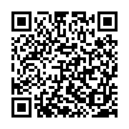 QR code for GRO 253