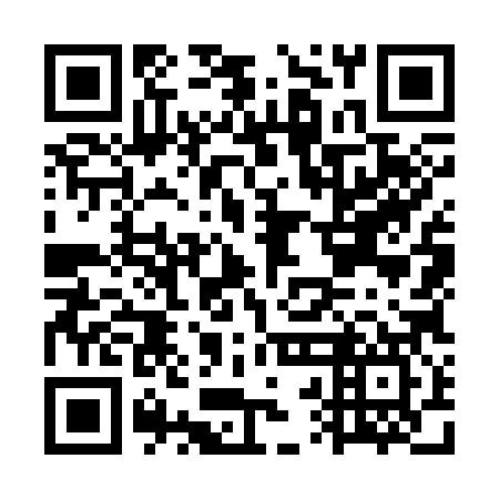 QR code for GRO 387