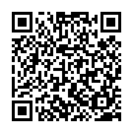 QR code for GRO 454