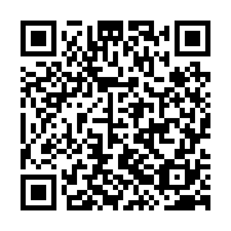 QR code for plate GRO 270
