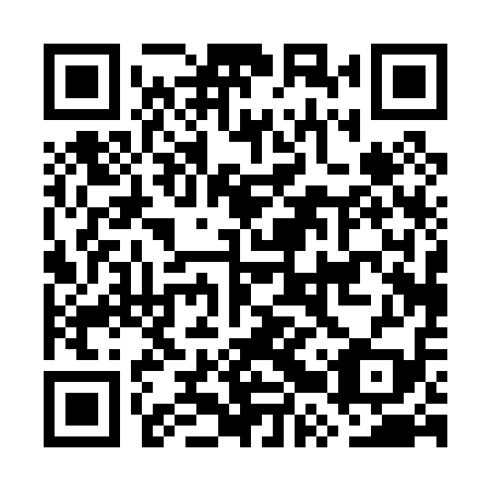 QR code for GRP 019