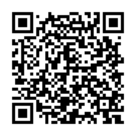 QR code for GRP 100