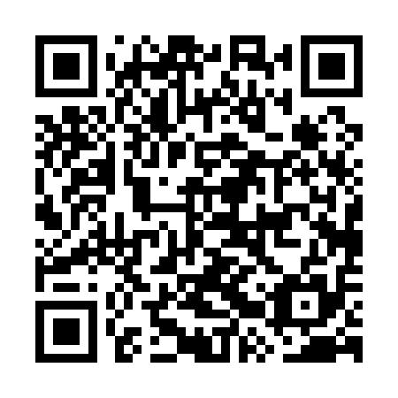 QR code for GRP 115