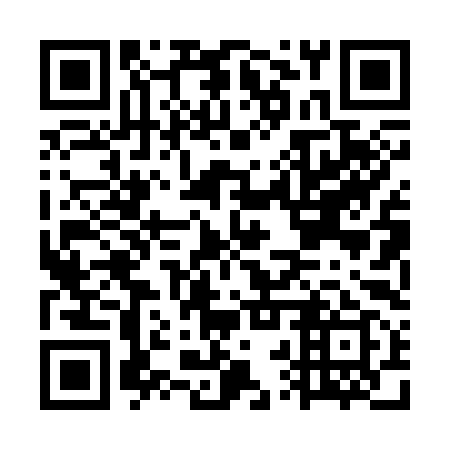 QR code for GRP 399