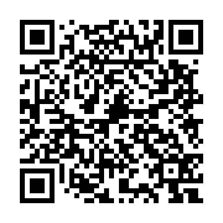 QR code for GRP 536