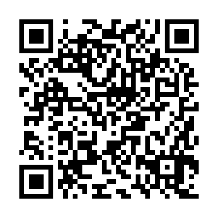 QR code for GRP 986