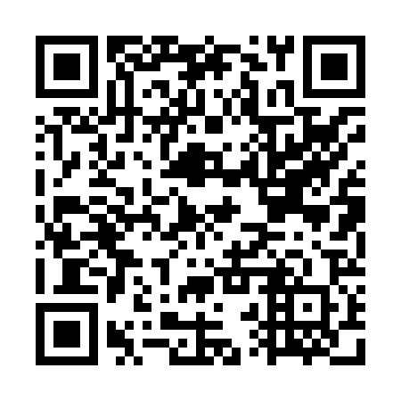 QR code for GRP820