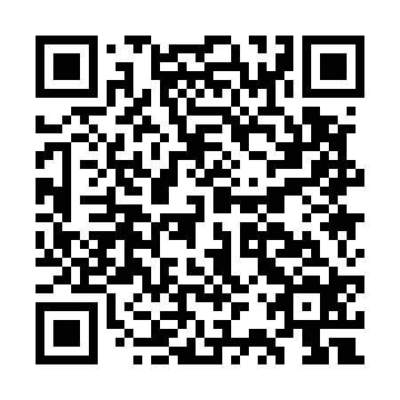 QR code for GRQ 524