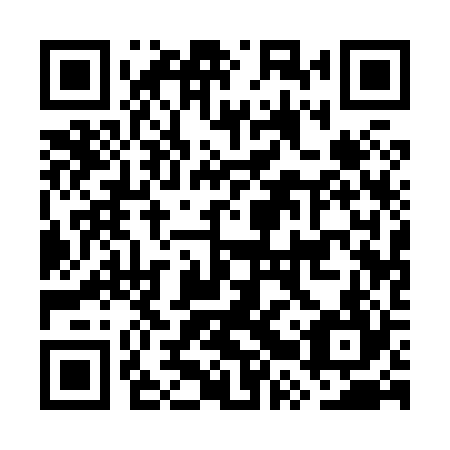 QR code for GRQ 824