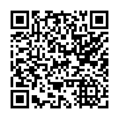 QR code for GRQ 857