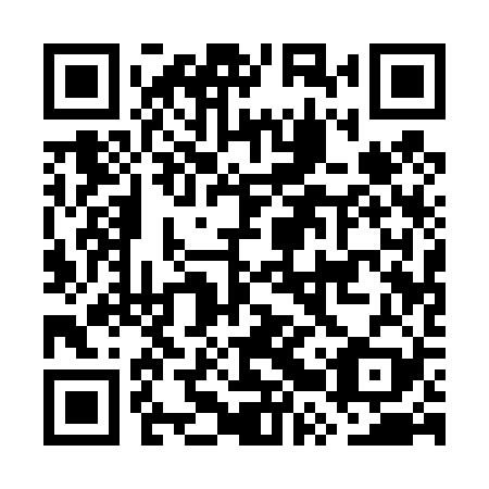 QR code for GRQ429