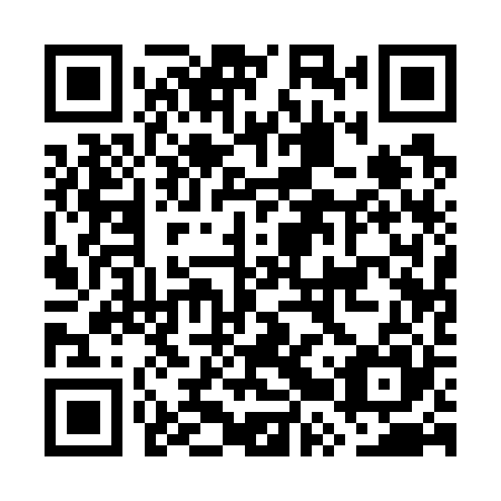 QR code for plate GRQ 725