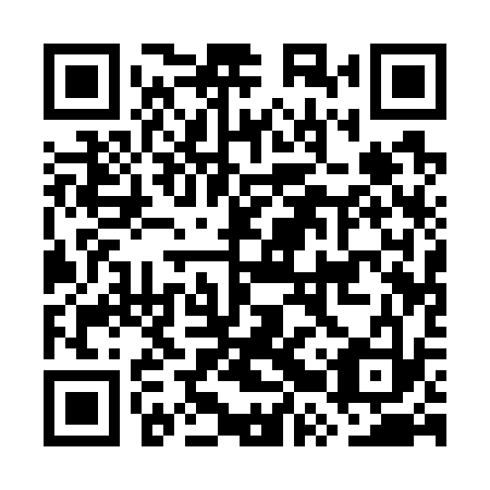 QR code for GRQ733