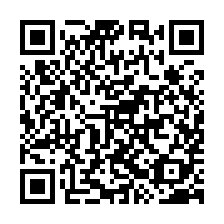 QR code for GRQ989
