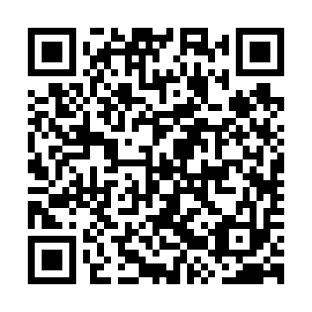 QR code for GRR 613