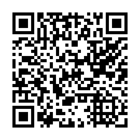 QR code for GRR 859