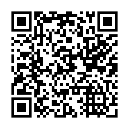 QR code for GRR 905