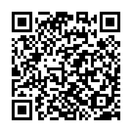 QR code for GRR098