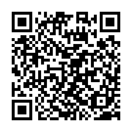 QR code for GRR703