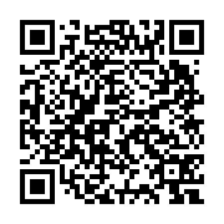 QR code for GRS 674
