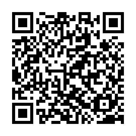 QR code for GRS 825