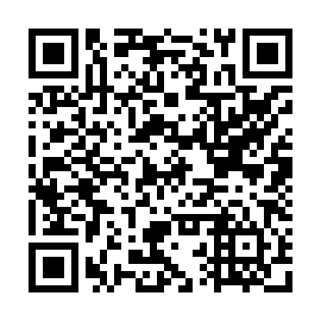 QR code for GRS 884