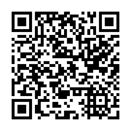 QR code for GRS 917