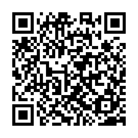 QR code for GRS 922