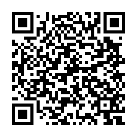 QR code for GRS053