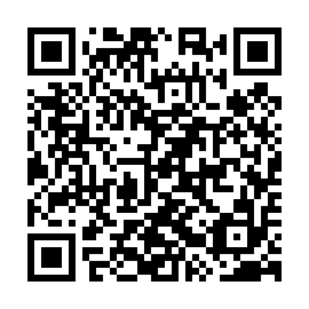 QR code for GRS412