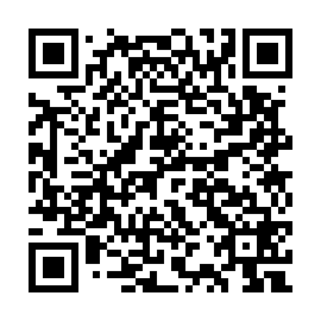 QR code for plate GRS 568