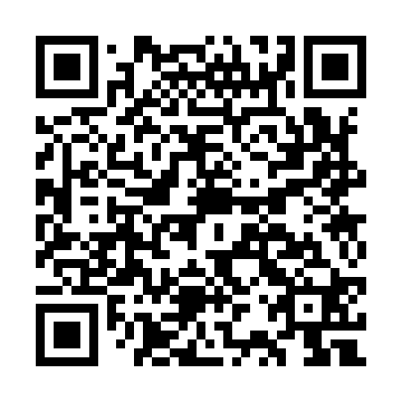 QR code for GRS920