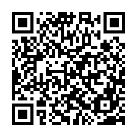 QR code for GRT 166