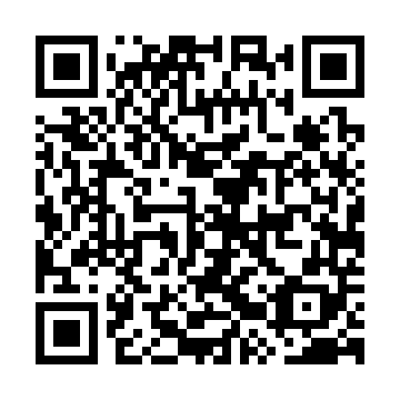 QR code for GRT 348