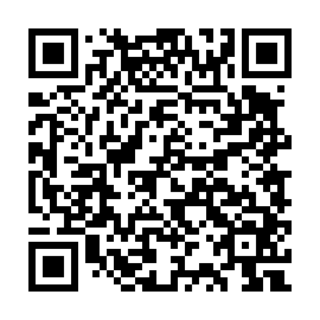 QR code for GRT 444