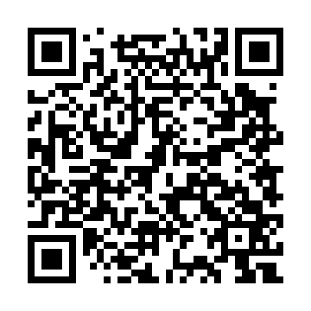 QR code for GRT063