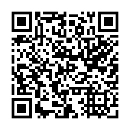 QR code for plate GRT 338