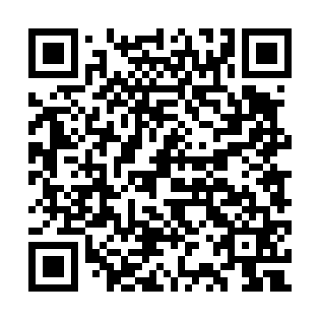 QR code for GRT461