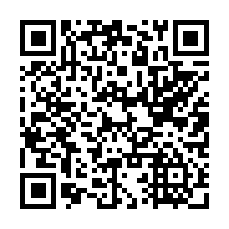 QR code for GRT615