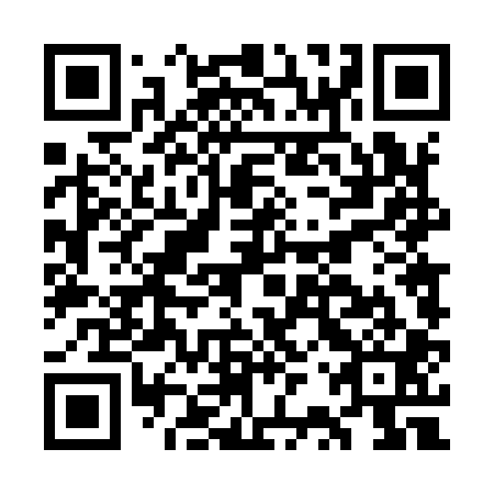 QR code for GRT901