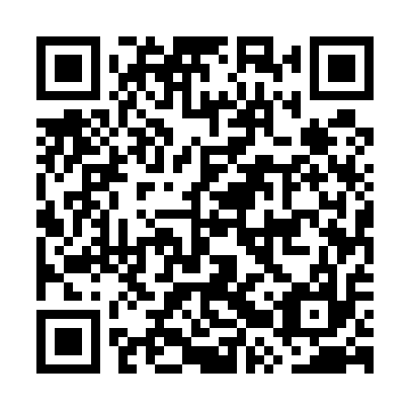 QR code for GRU 517