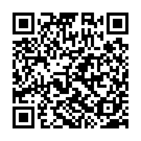 QR code for GRU 781