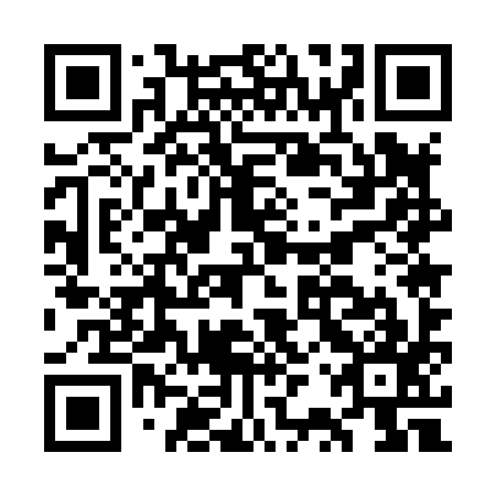 QR code for GRU 897