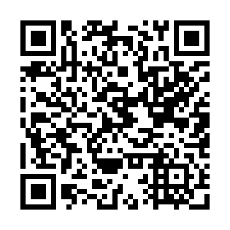 QR code for GRU 942