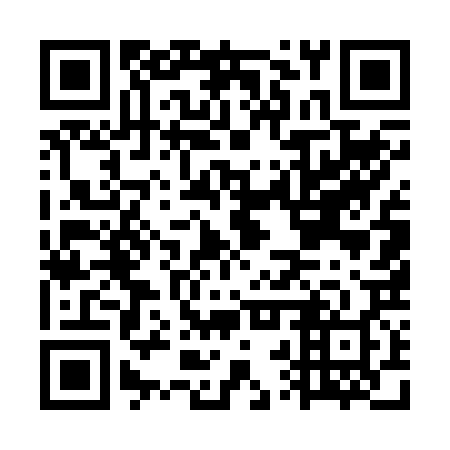 QR code for plate GRU 228