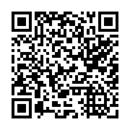 QR code for GRU235